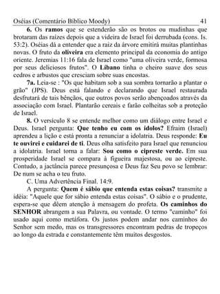 Comentriobblicomoody 130113083659-phpapp01