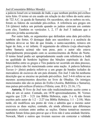 Comentriobblicomoody 130113083659-phpapp01