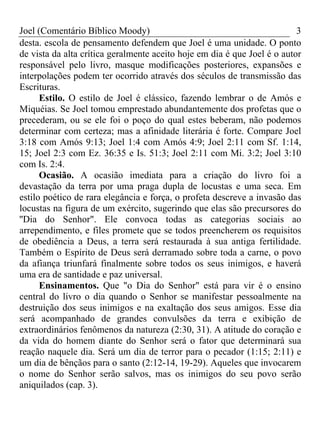 Comentriobblicomoody 130113083659-phpapp01