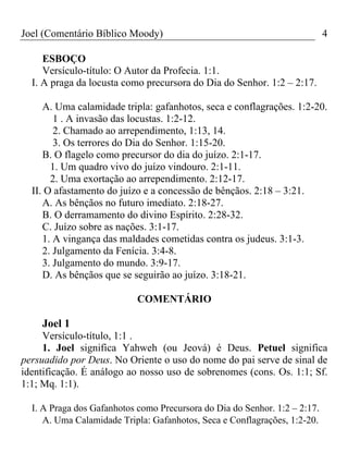 Comentriobblicomoody 130113083659-phpapp01