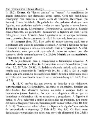 Comentriobblicomoody 130113083659-phpapp01