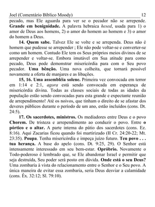 Comentriobblicomoody 130113083659-phpapp01