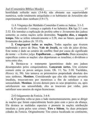 Comentriobblicomoody 130113083659-phpapp01