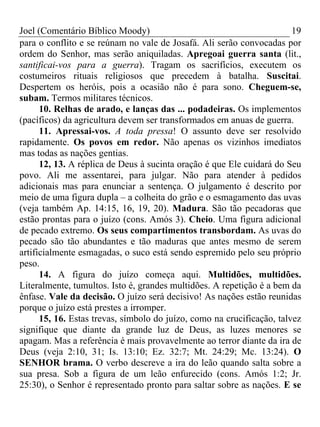 Comentriobblicomoody 130113083659-phpapp01