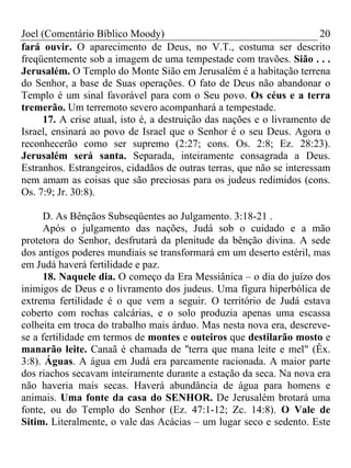 Comentriobblicomoody 130113083659-phpapp01