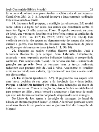 Comentriobblicomoody 130113083659-phpapp01