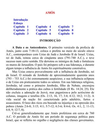 Comentriobblicomoody 130113083659-phpapp01