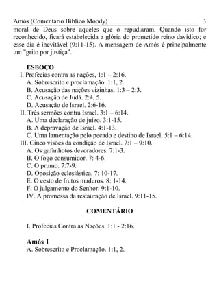 Comentriobblicomoody 130113083659-phpapp01