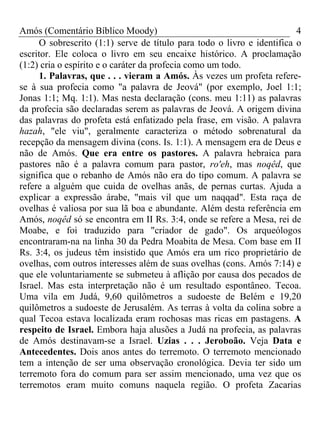 Comentriobblicomoody 130113083659-phpapp01