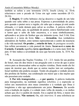 Comentriobblicomoody 130113083659-phpapp01