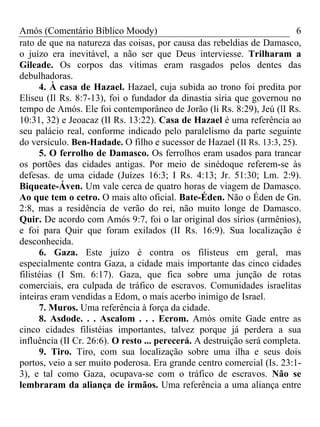 Comentriobblicomoody 130113083659-phpapp01