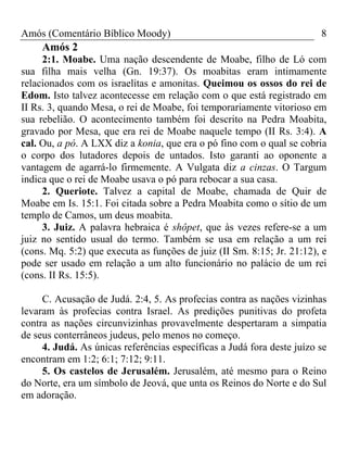 Comentriobblicomoody 130113083659-phpapp01