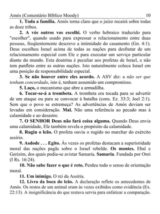 Comentriobblicomoody 130113083659-phpapp01