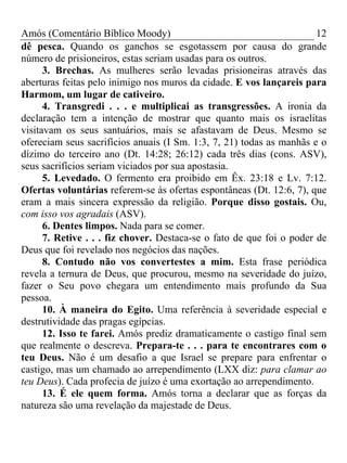 Comentriobblicomoody 130113083659-phpapp01