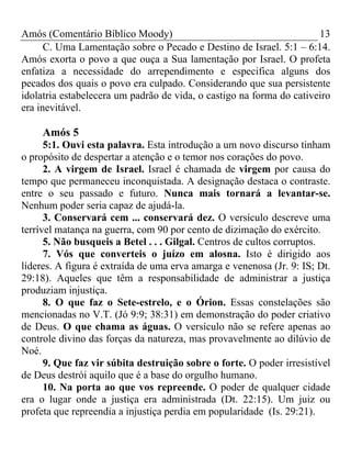 Comentriobblicomoody 130113083659-phpapp01