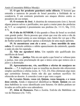 Comentriobblicomoody 130113083659-phpapp01