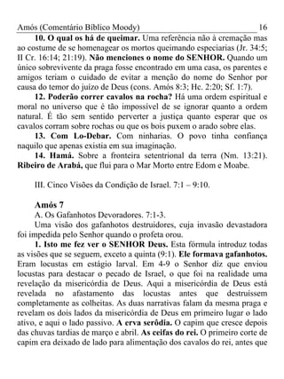 Comentriobblicomoody 130113083659-phpapp01