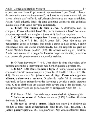 Comentriobblicomoody 130113083659-phpapp01