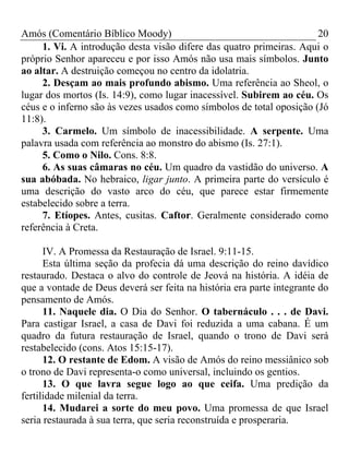 Comentriobblicomoody 130113083659-phpapp01