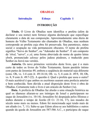 Comentriobblicomoody 130113083659-phpapp01