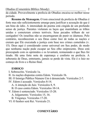 Comentriobblicomoody 130113083659-phpapp01