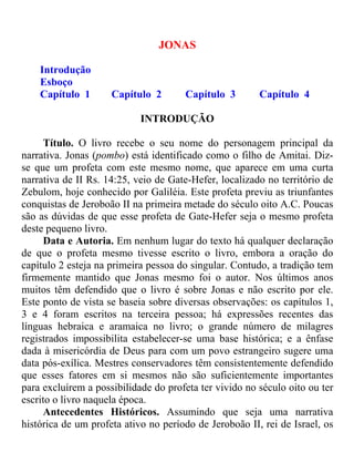 Comentriobblicomoody 130113083659-phpapp01