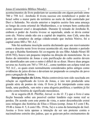 Comentriobblicomoody 130113083659-phpapp01