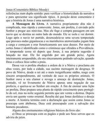 Comentriobblicomoody 130113083659-phpapp01