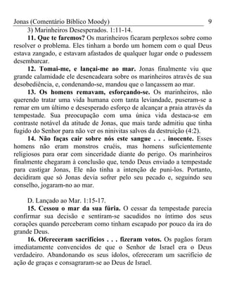 Comentriobblicomoody 130113083659-phpapp01