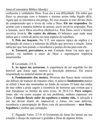 Comentriobblicomoody 130113083659-phpapp01