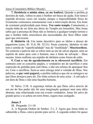 Comentriobblicomoody 130113083659-phpapp01