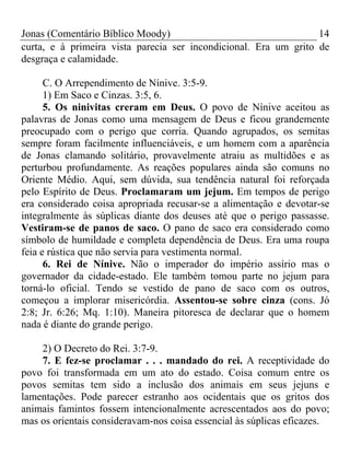 Comentriobblicomoody 130113083659-phpapp01