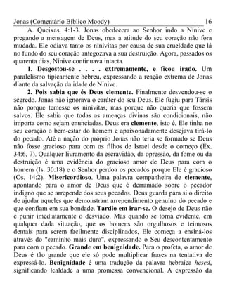 Comentriobblicomoody 130113083659-phpapp01