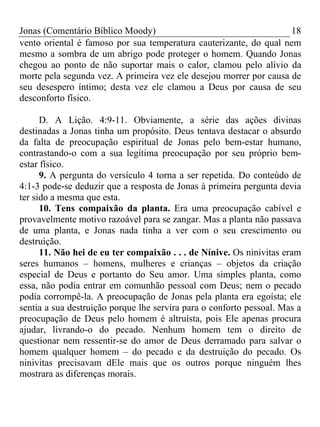 Comentriobblicomoody 130113083659-phpapp01