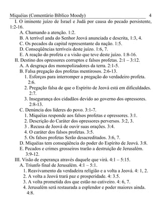 Comentriobblicomoody 130113083659-phpapp01