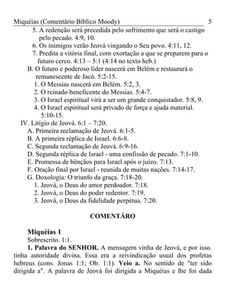 Comentriobblicomoody 130113083659-phpapp01