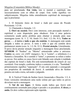 Comentriobblicomoody 130113083659-phpapp01