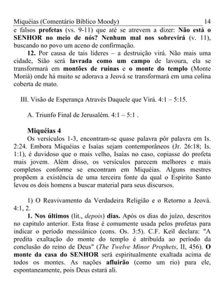 Comentriobblicomoody 130113083659-phpapp01