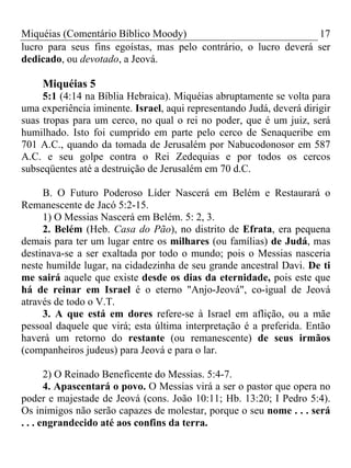 Comentriobblicomoody 130113083659-phpapp01