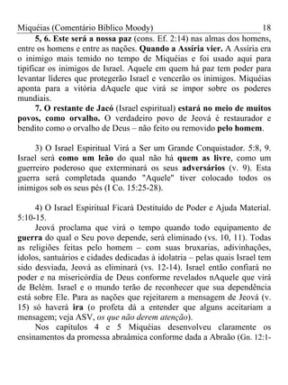 Comentriobblicomoody 130113083659-phpapp01