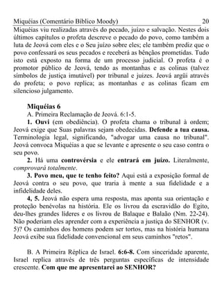 Comentriobblicomoody 130113083659-phpapp01