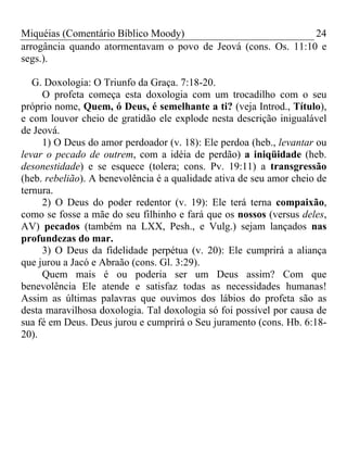 Comentriobblicomoody 130113083659-phpapp01