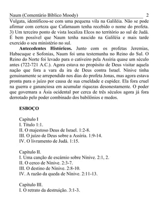 Comentriobblicomoody 130113083659-phpapp01