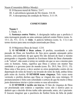 Comentriobblicomoody 130113083659-phpapp01