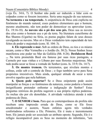 Comentriobblicomoody 130113083659-phpapp01