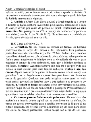 Comentriobblicomoody 130113083659-phpapp01