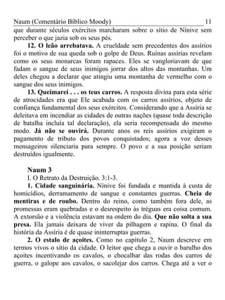 Comentriobblicomoody 130113083659-phpapp01