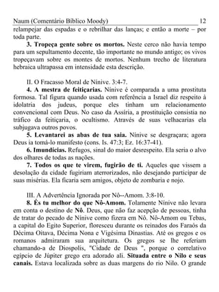 Comentriobblicomoody 130113083659-phpapp01