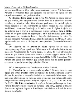 Comentriobblicomoody 130113083659-phpapp01