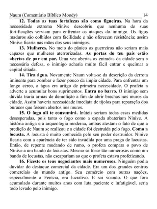 Comentriobblicomoody 130113083659-phpapp01